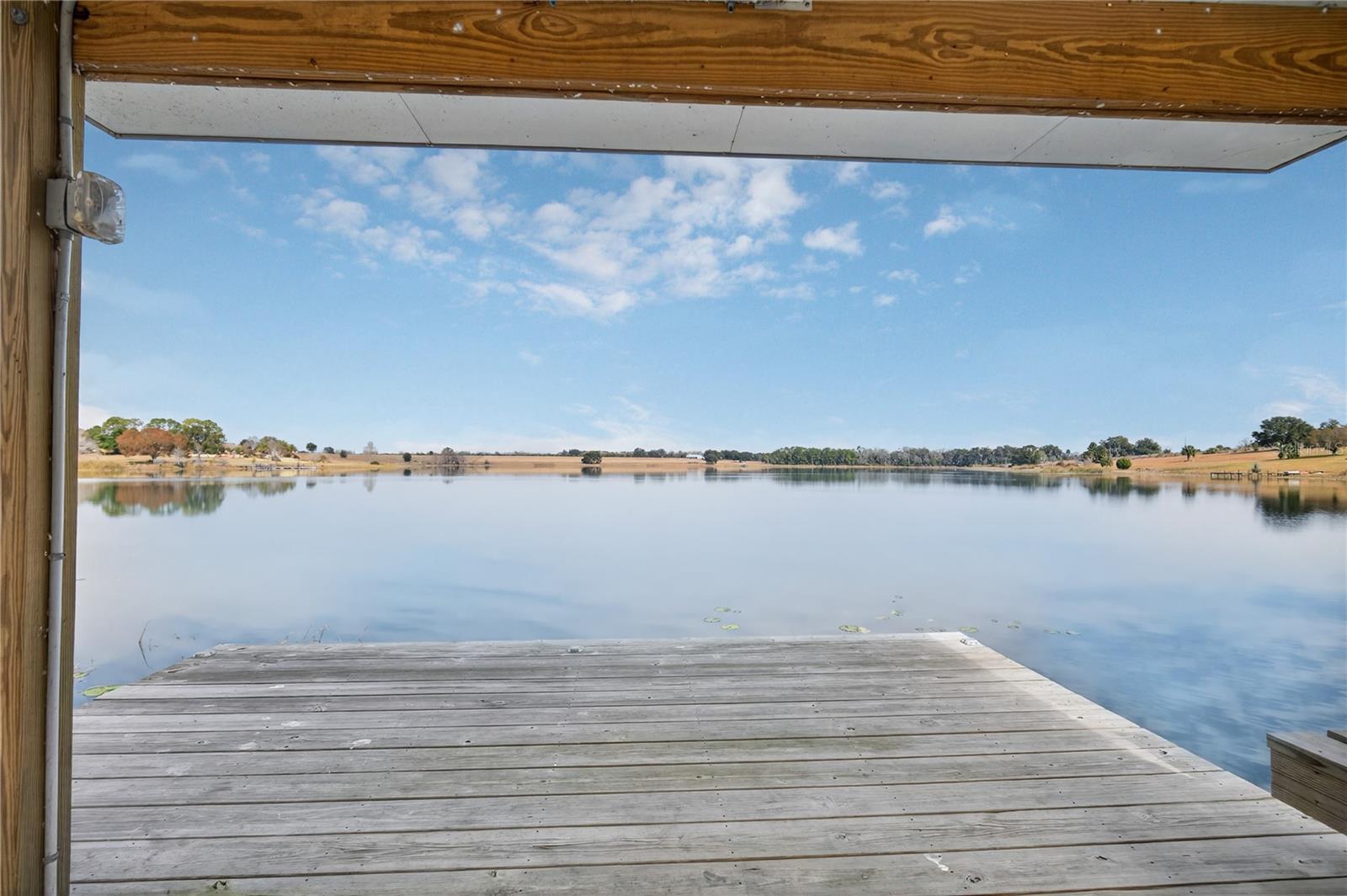 17025 PERU RD, UMATILLA, FL — photo 13
