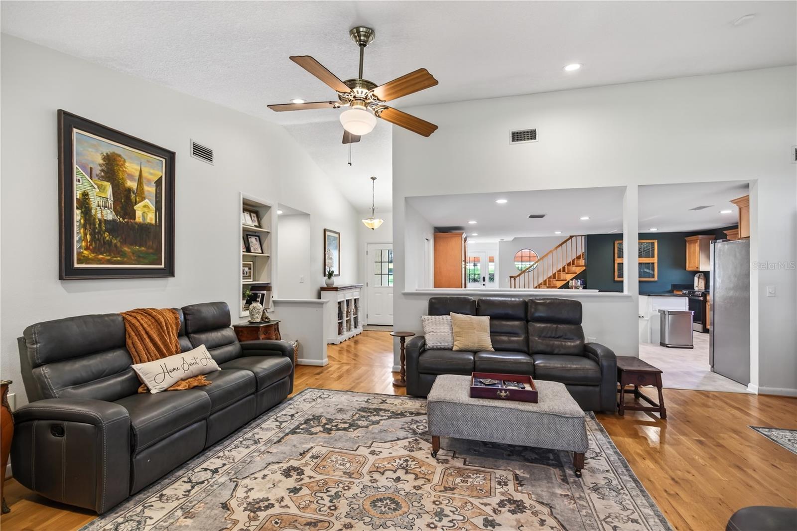17025 PERU RD, UMATILLA, FL — photo 30