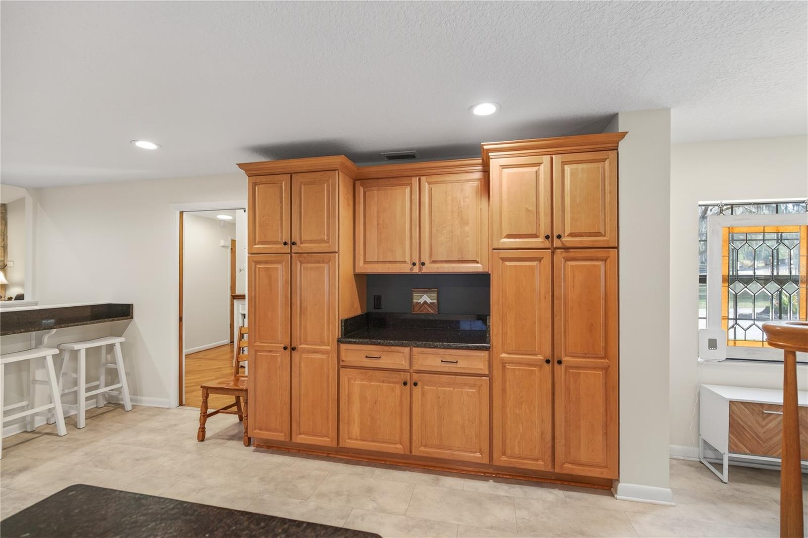 17025 PERU RD, UMATILLA, FL — photo 46