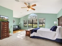 17025 PERU RD — photo 56