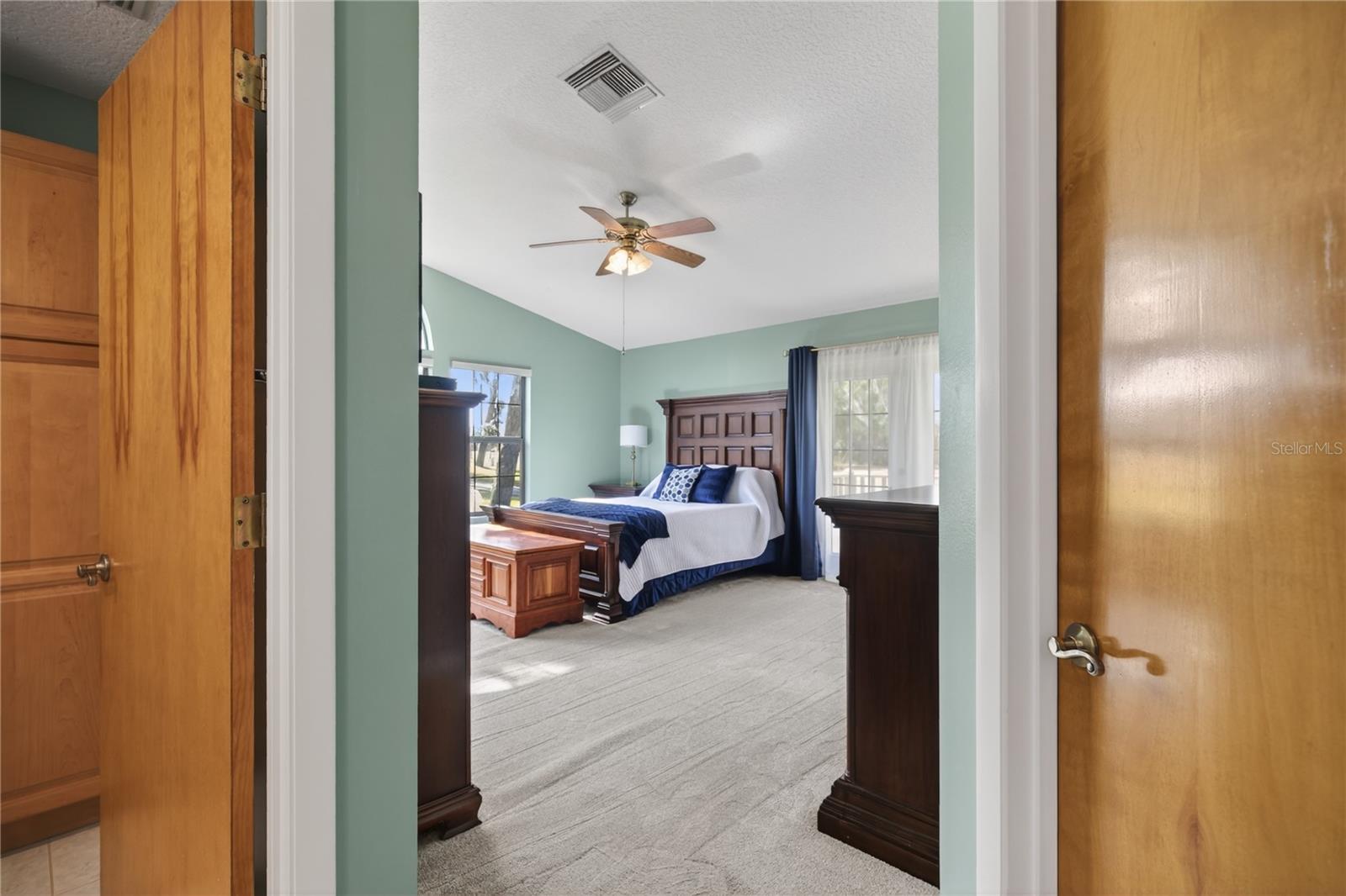 17025 PERU RD, UMATILLA, FL — photo 68