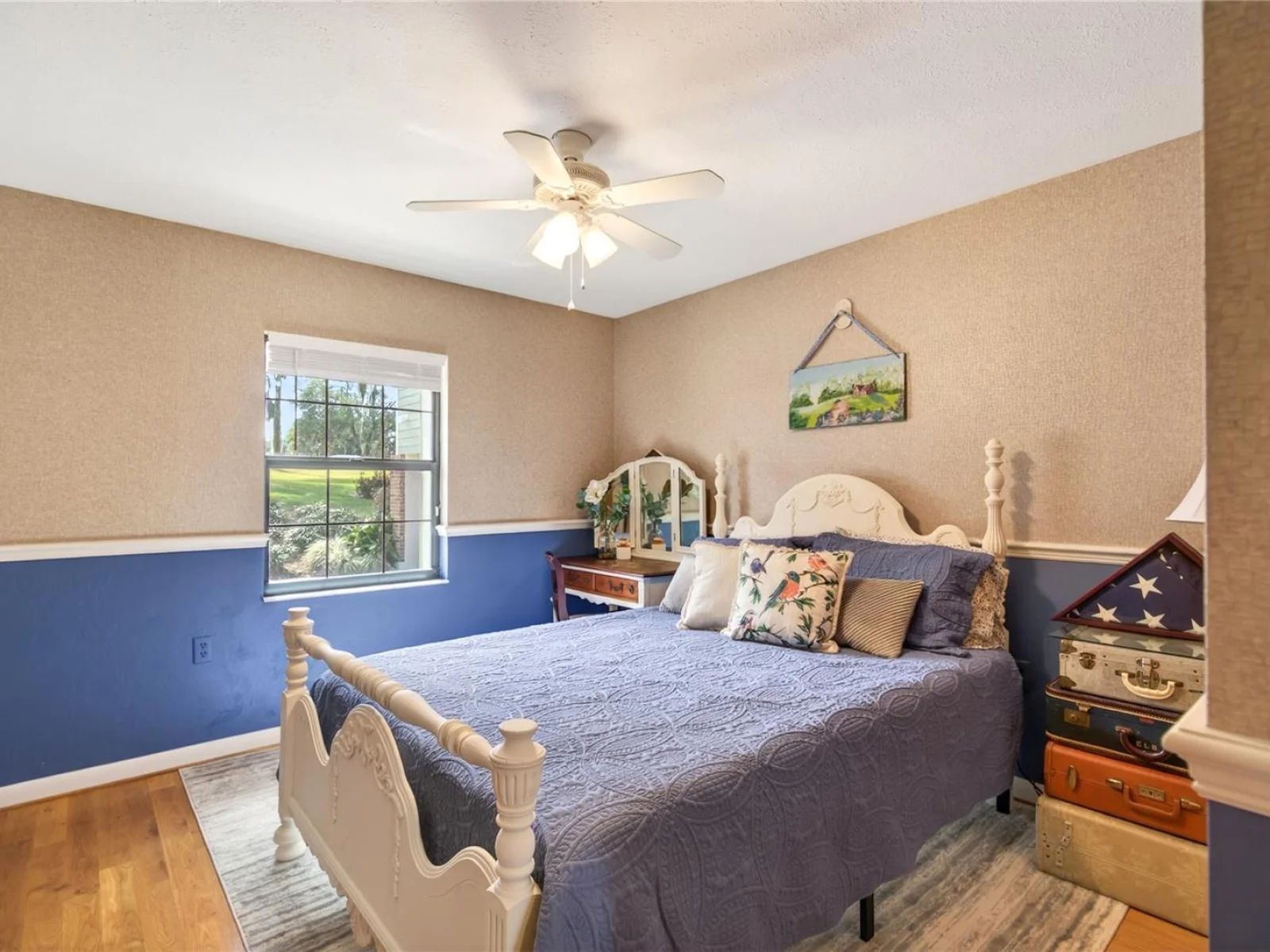 17025 PERU RD, UMATILLA, FL — photo 69