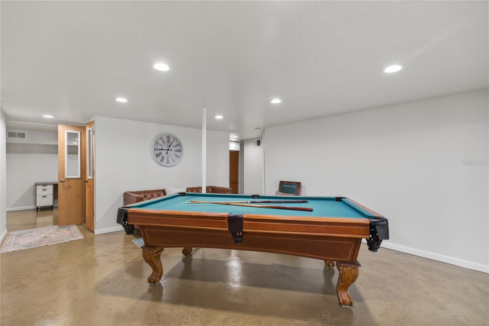 17025 PERU RD, UMATILLA, FL — photo 102
