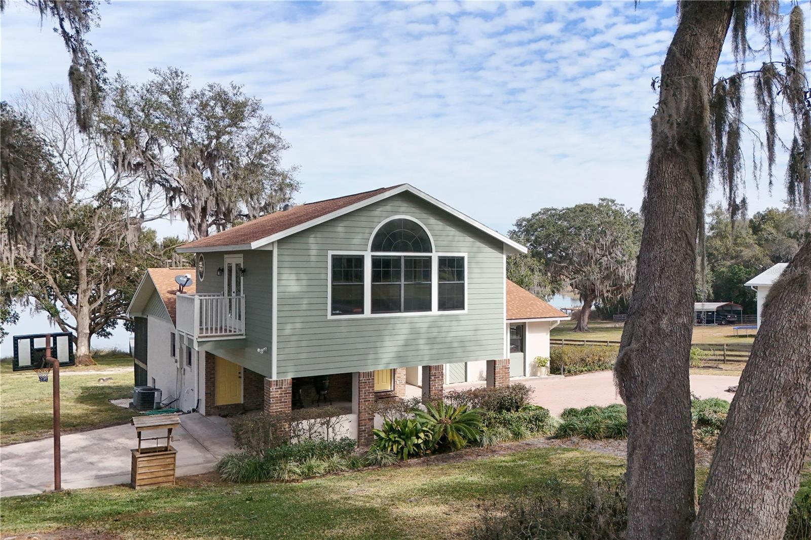 17025 PERU RD, UMATILLA, FL — photo 123