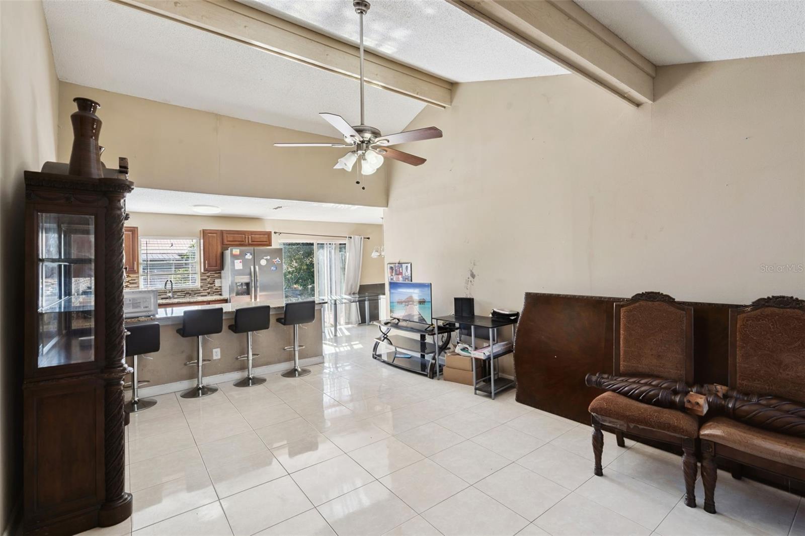 143 MANTE DR, KISSIMMEE, FL — photo 2