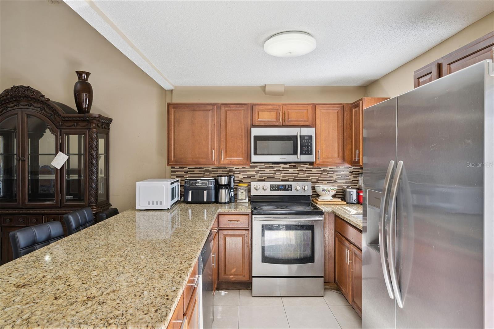 143 MANTE DR, KISSIMMEE, FL — photo 4
