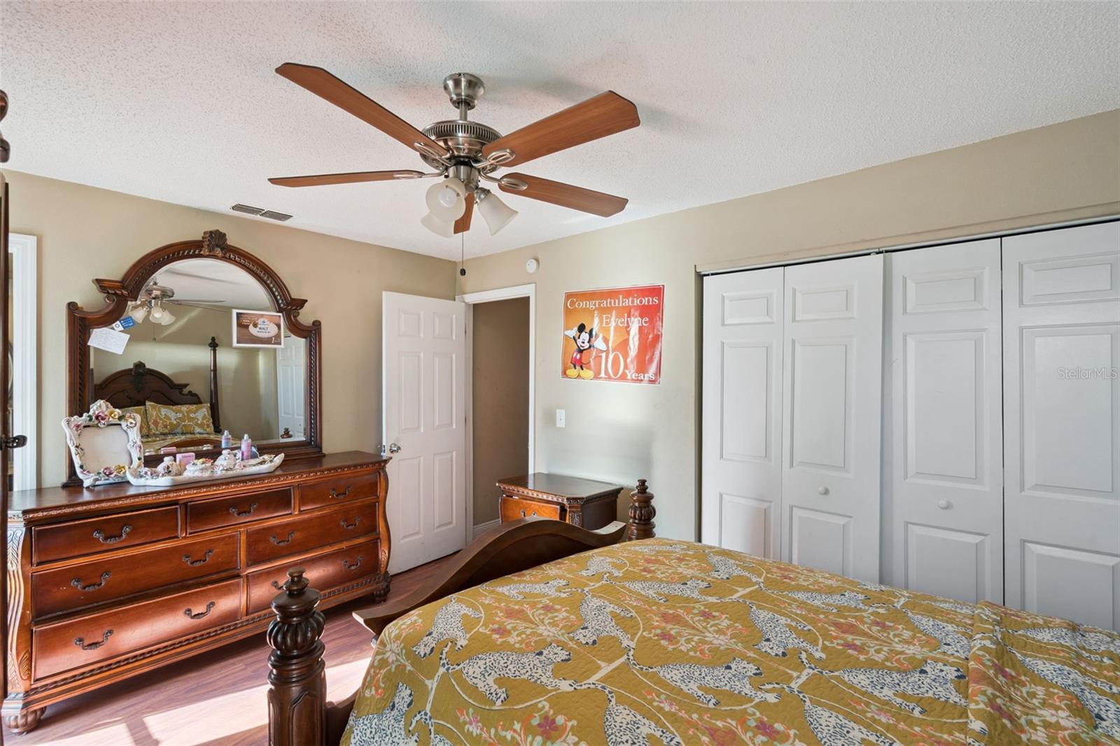 143 MANTE DR, KISSIMMEE, FL — photo 7