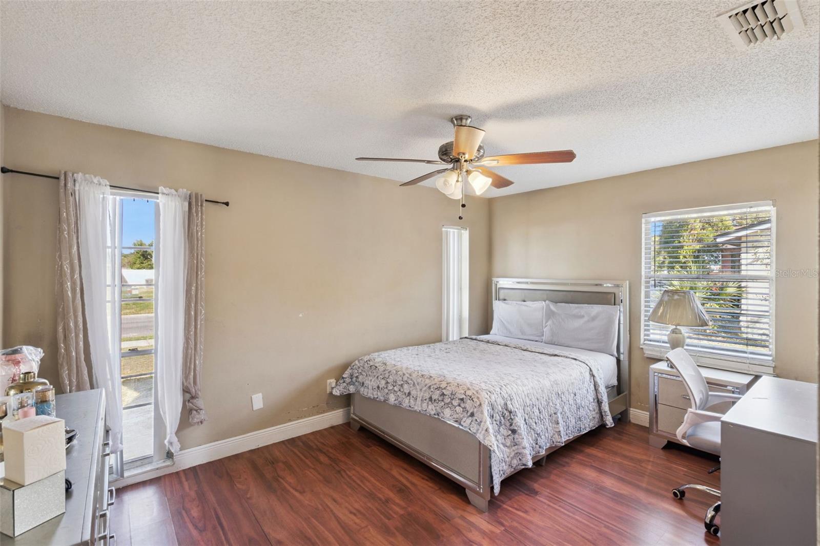 143 MANTE DR, KISSIMMEE, FL — photo 8