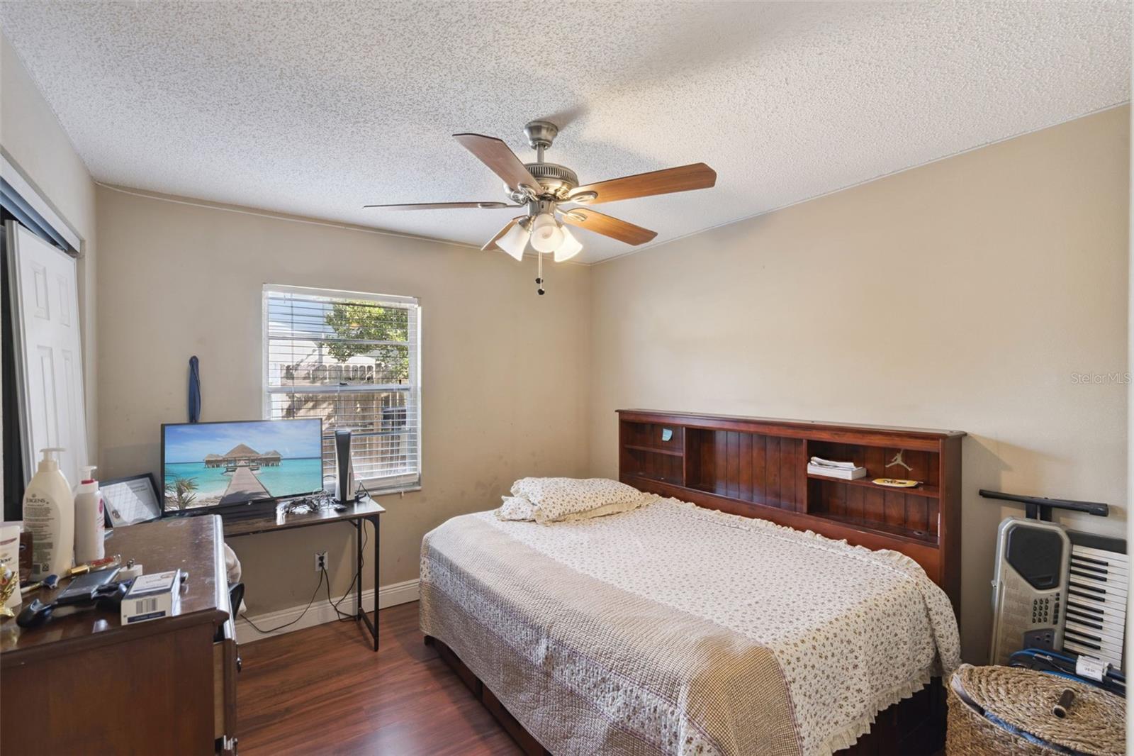 143 MANTE DR, KISSIMMEE, FL — photo 9