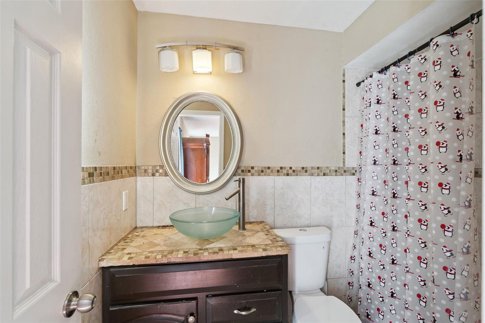 143 MANTE DR, KISSIMMEE, FL — photo 10