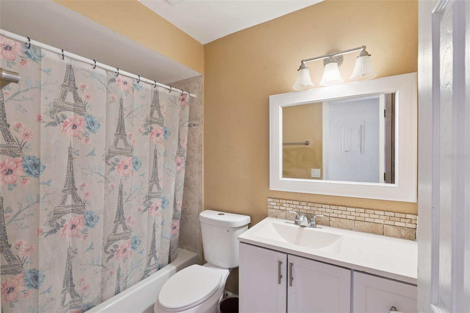 143 MANTE DR, KISSIMMEE, FL — photo 11