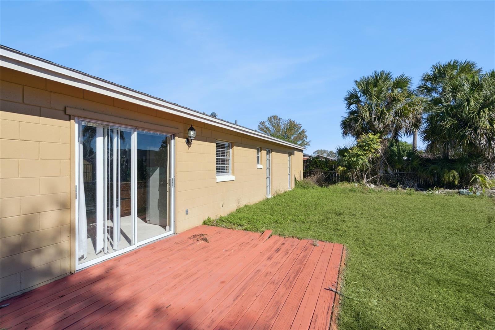 143 MANTE DR, KISSIMMEE, FL — photo 14