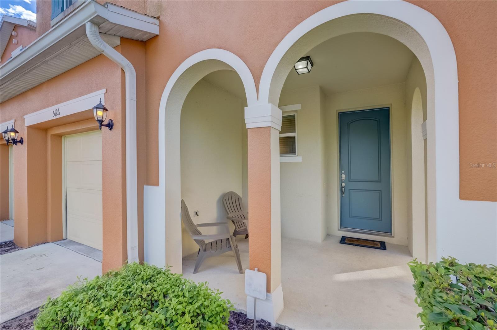 5126 ADELAIDE DR, KISSIMMEE, FL — photo 3