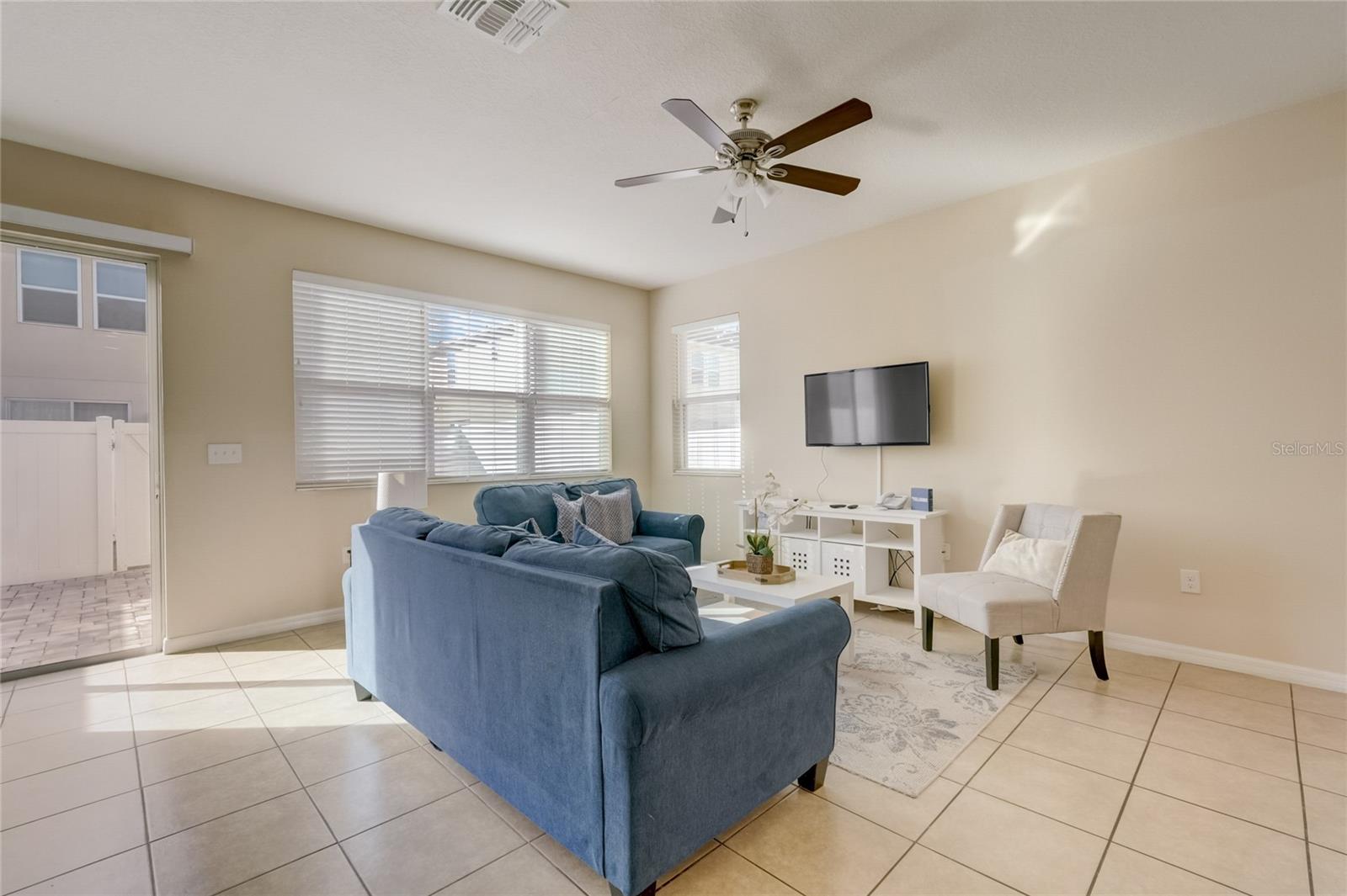 5126 ADELAIDE DR, KISSIMMEE, FL — photo 4