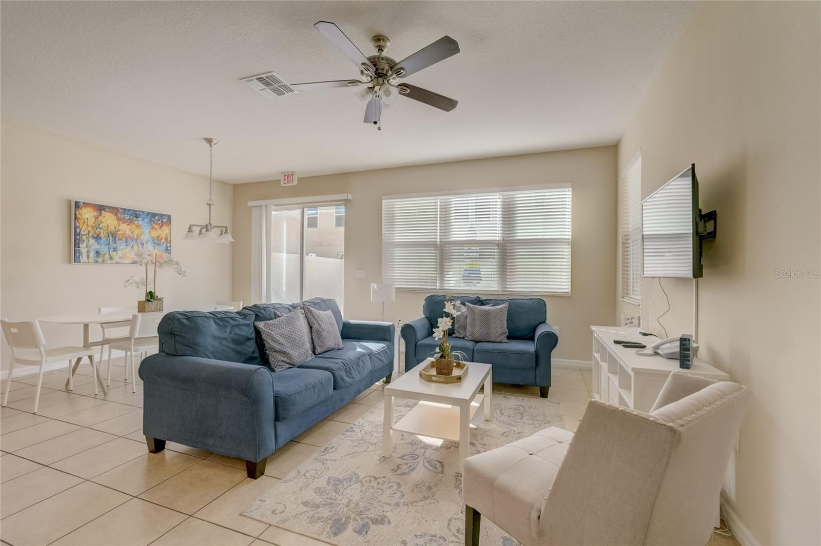 5126 ADELAIDE DR, KISSIMMEE, FL — photo 5
