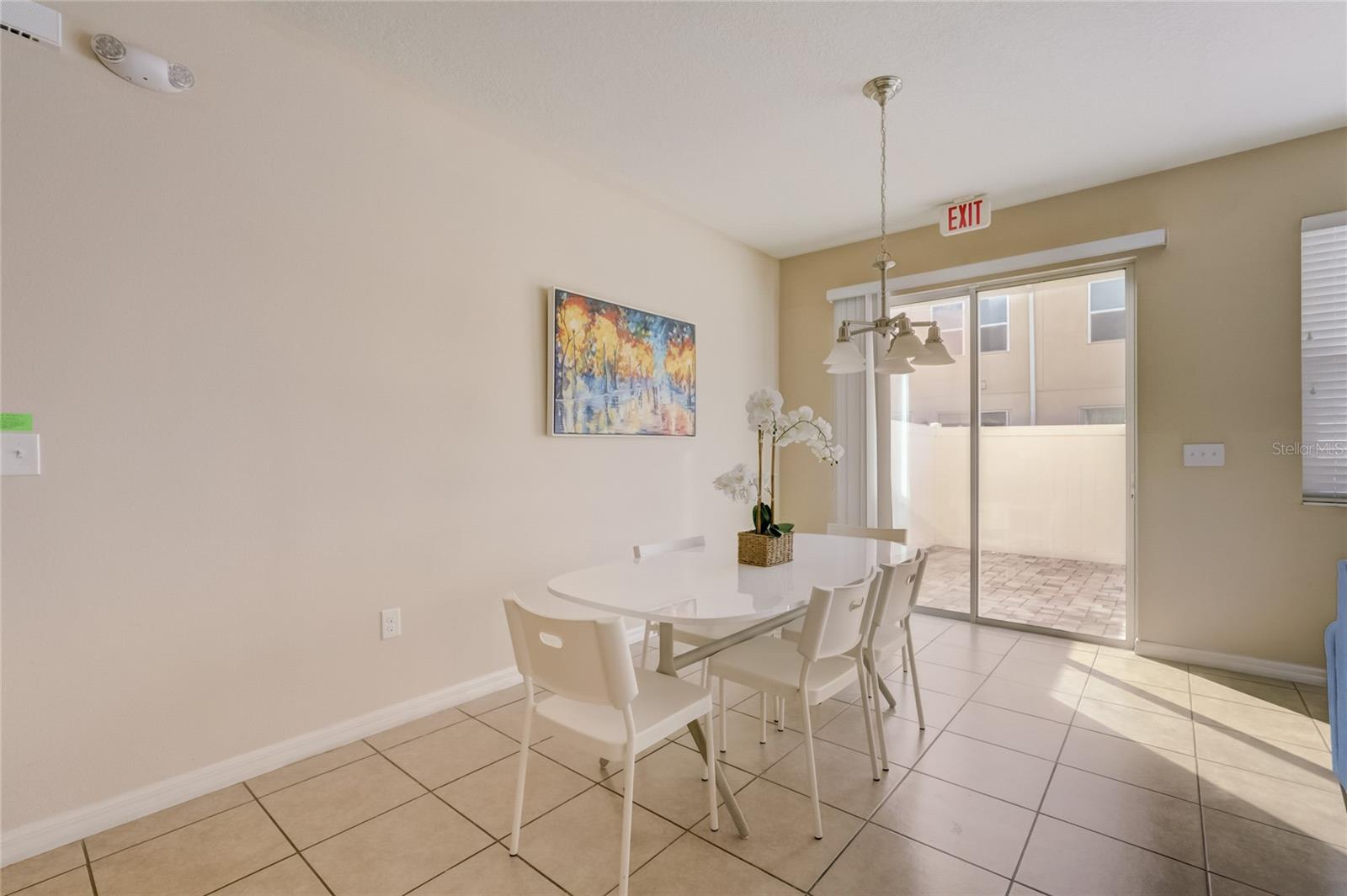 5126 ADELAIDE DR, KISSIMMEE, FL — photo 6