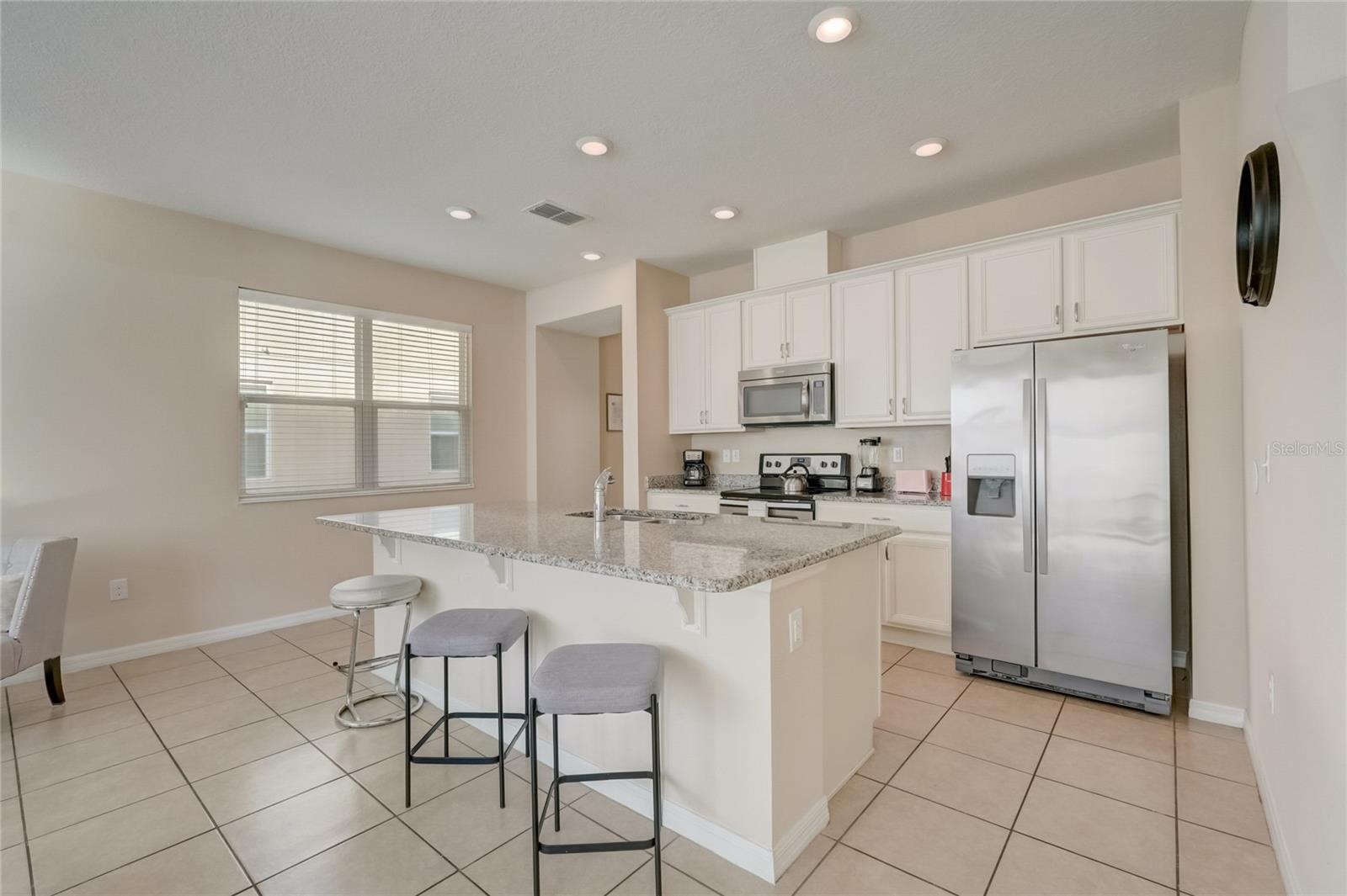 5126 ADELAIDE DR, KISSIMMEE, FL — photo 8