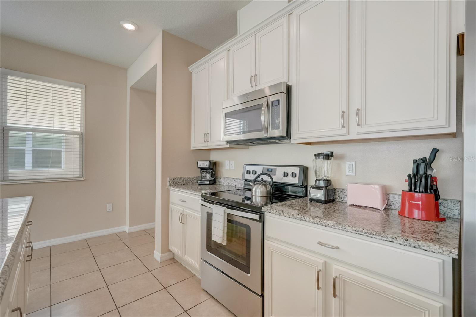 5126 ADELAIDE DR, KISSIMMEE, FL — photo 9