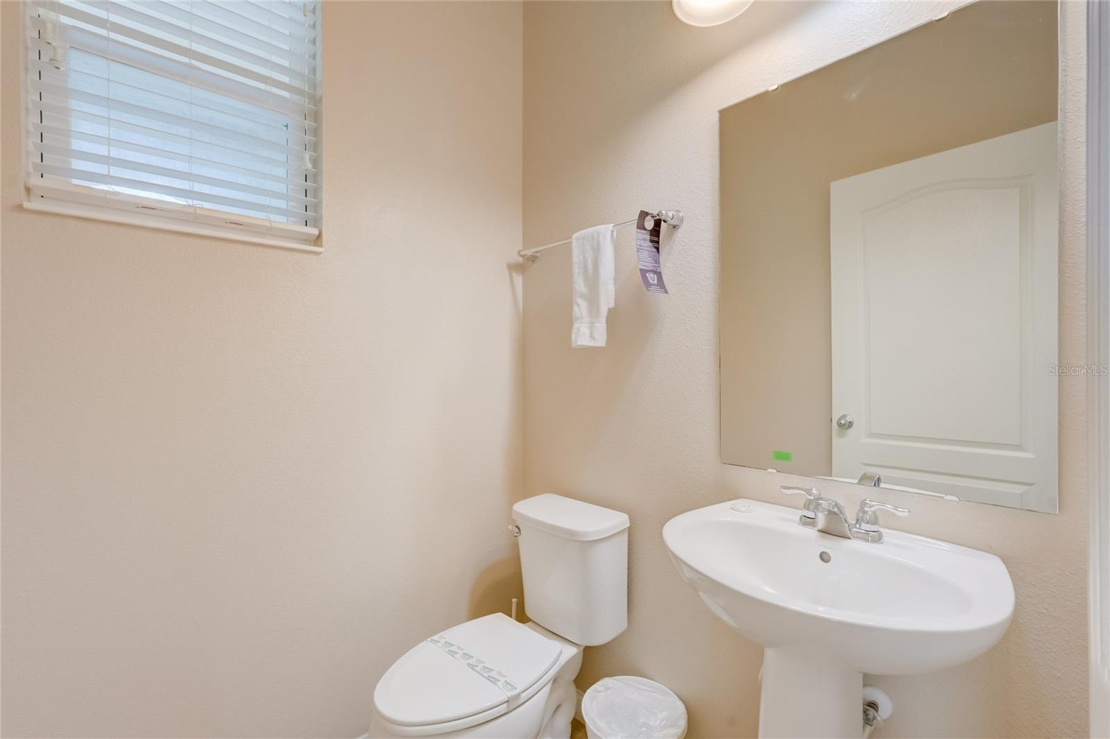 5126 ADELAIDE DR, KISSIMMEE, FL — photo 10
