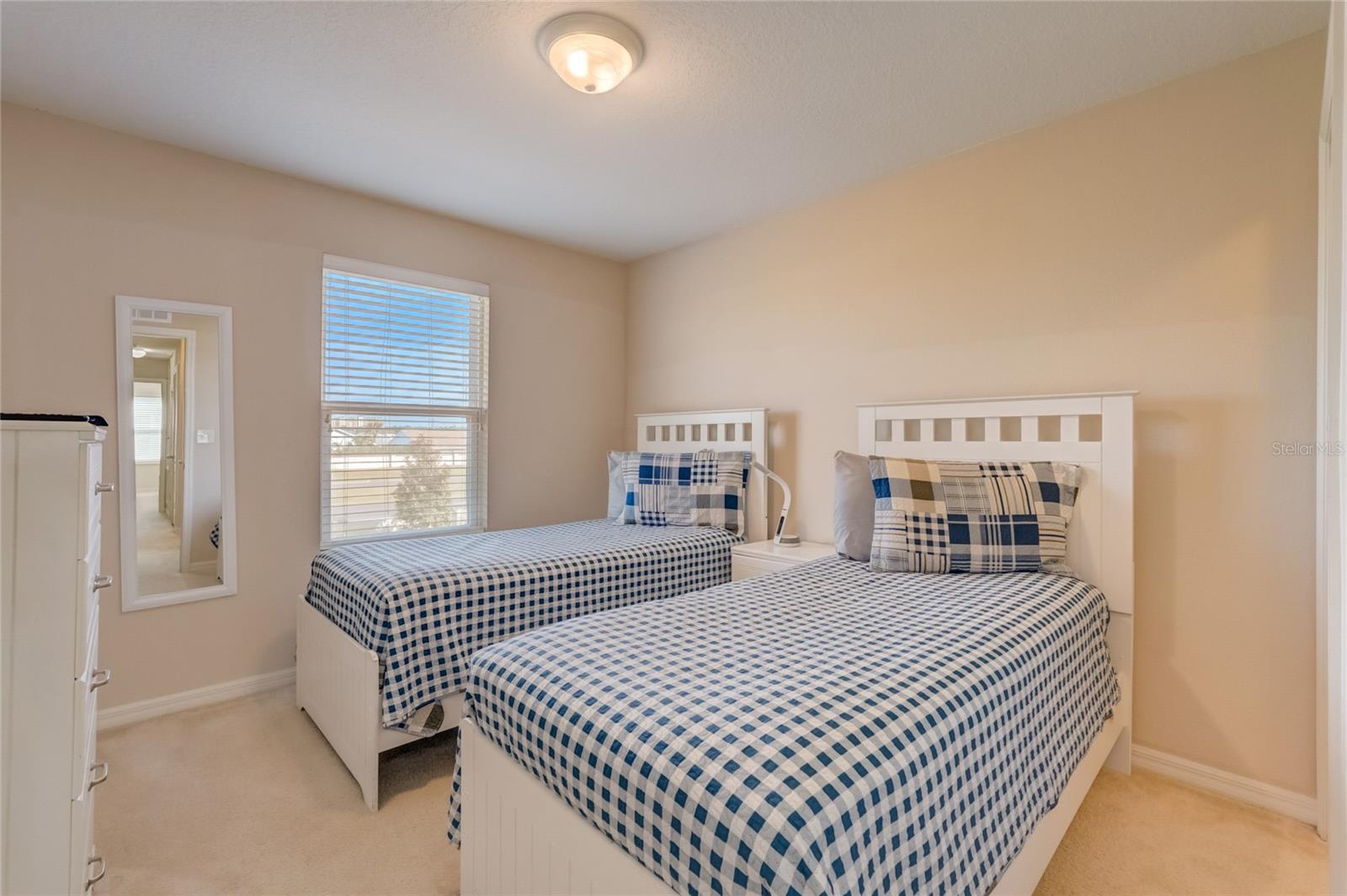 5126 ADELAIDE DR, KISSIMMEE, FL — photo 11