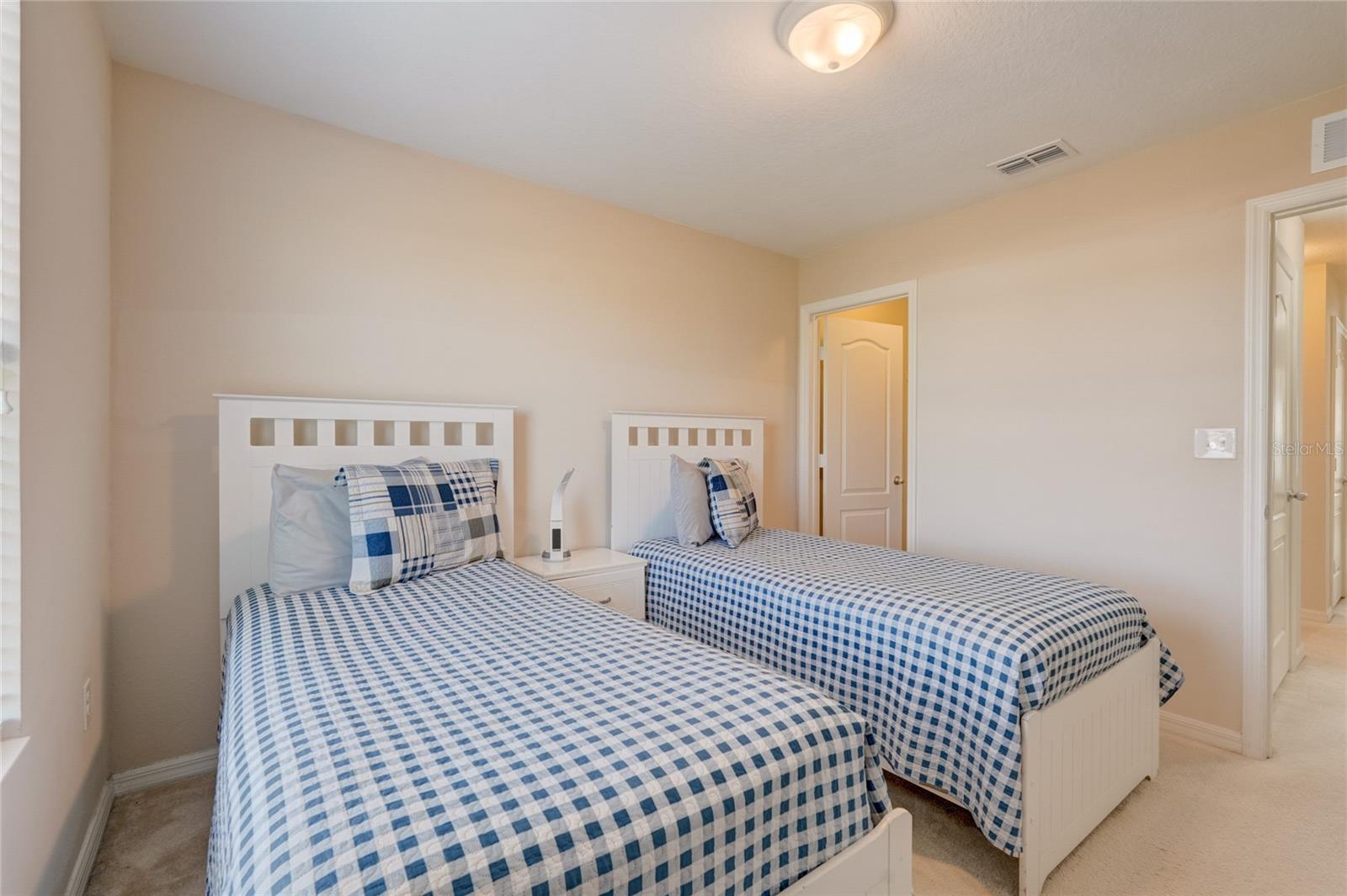 5126 ADELAIDE DR, KISSIMMEE, FL — photo 12