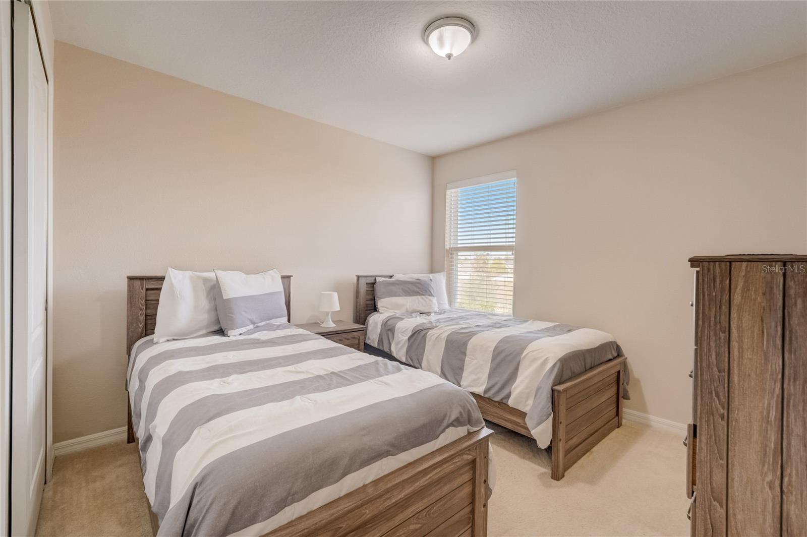 5126 ADELAIDE DR, KISSIMMEE, FL — photo 13