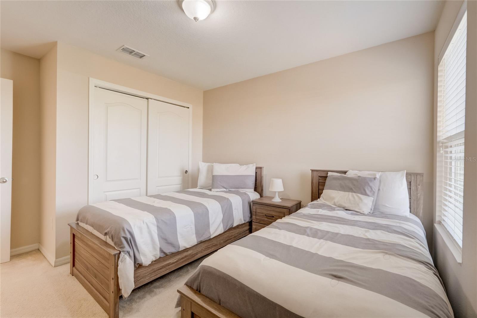 5126 ADELAIDE DR, KISSIMMEE, FL — photo 14