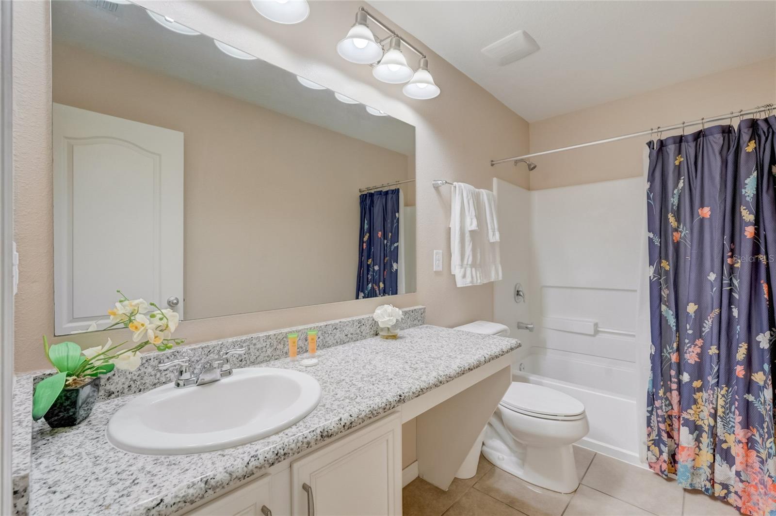 5126 ADELAIDE DR, KISSIMMEE, FL — photo 15