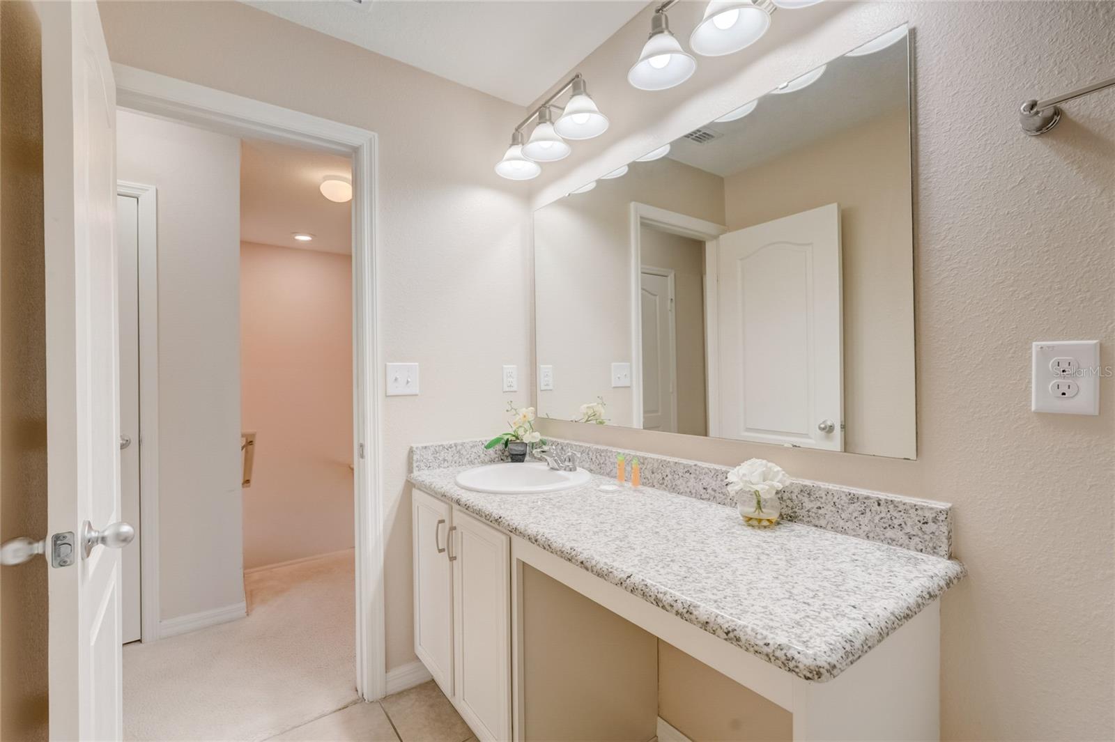 5126 ADELAIDE DR, KISSIMMEE, FL — photo 16