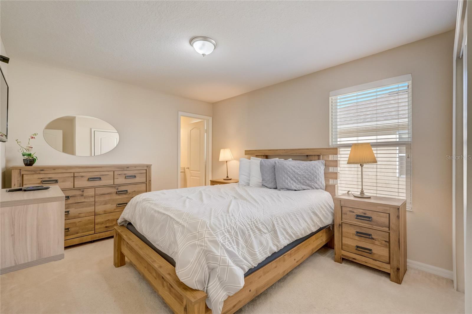 5126 ADELAIDE DR, KISSIMMEE, FL — photo 17