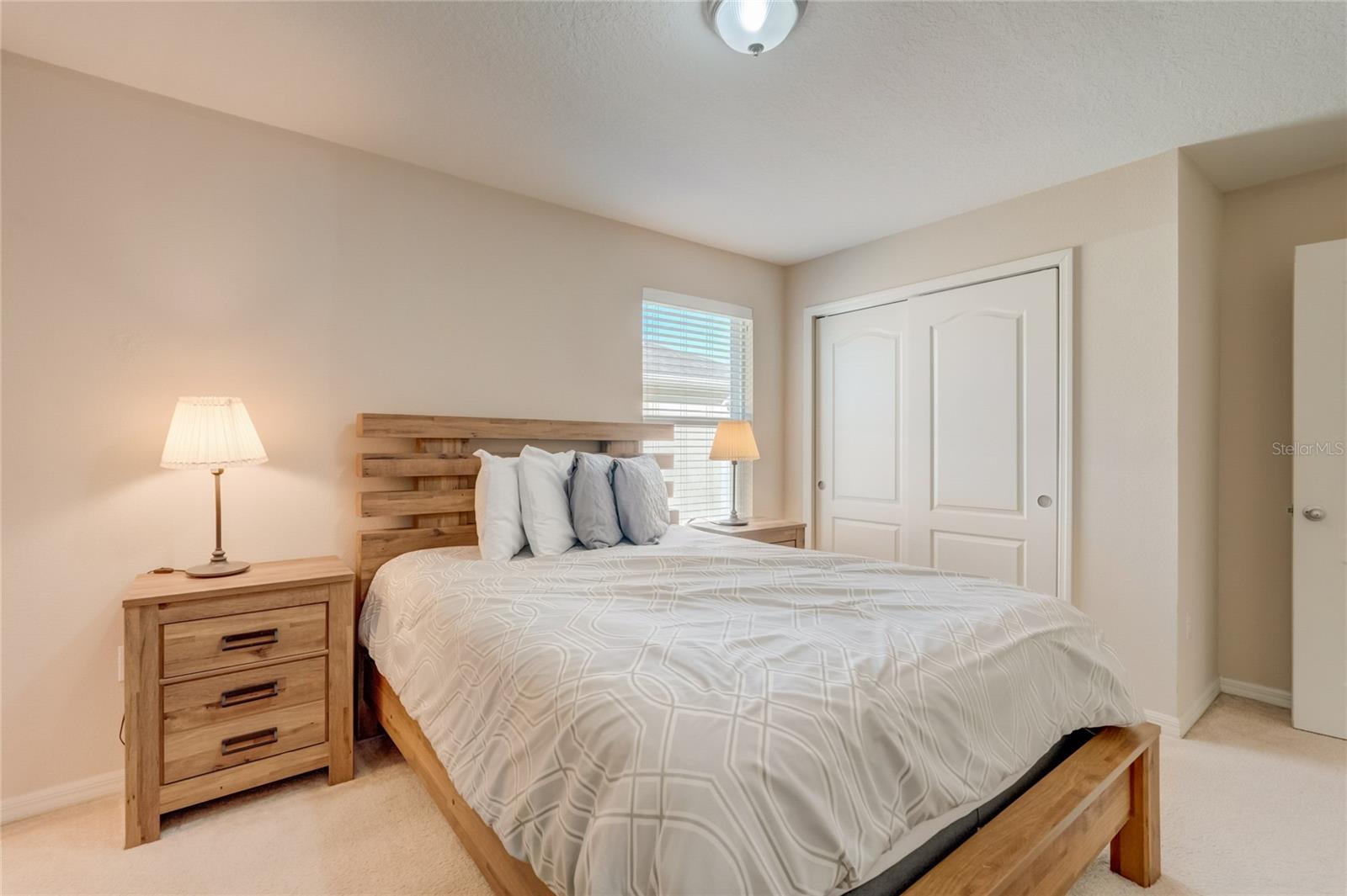 5126 ADELAIDE DR, KISSIMMEE, FL — photo 18