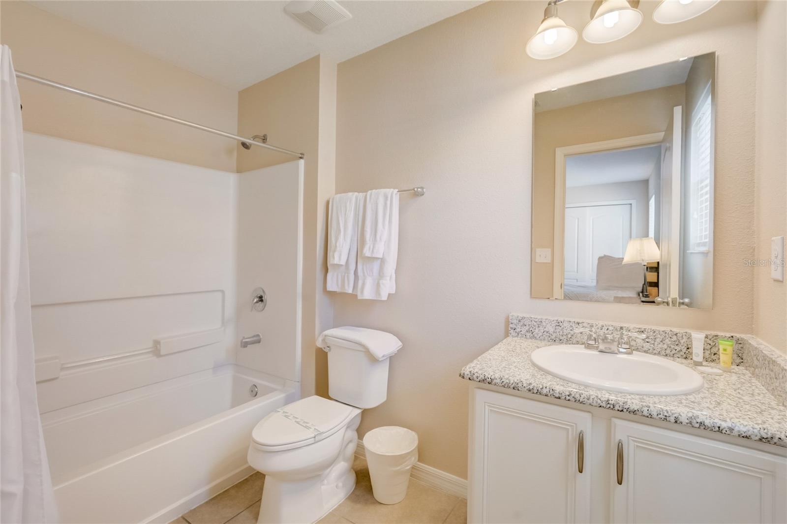 5126 ADELAIDE DR, KISSIMMEE, FL — photo 19