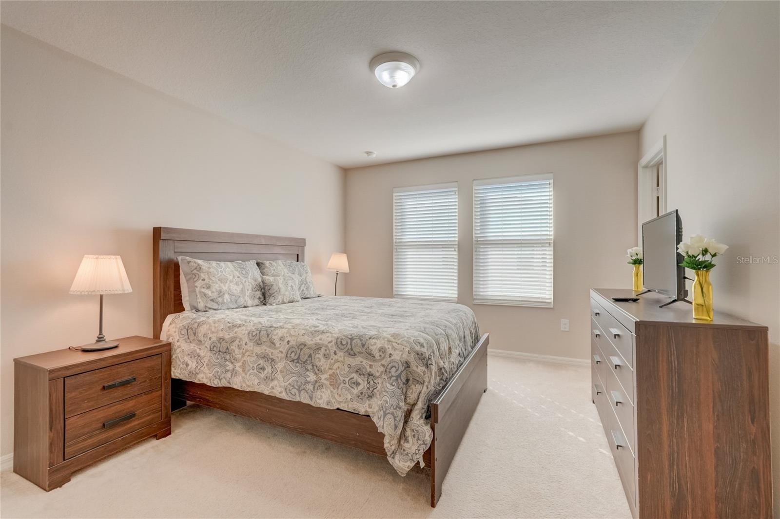 5126 ADELAIDE DR, KISSIMMEE, FL — photo 20