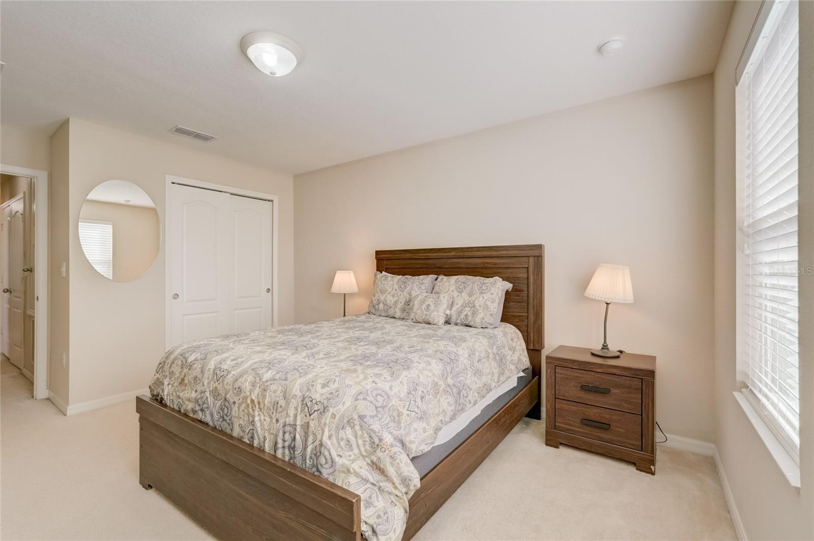 5126 ADELAIDE DR, KISSIMMEE, FL — photo 21