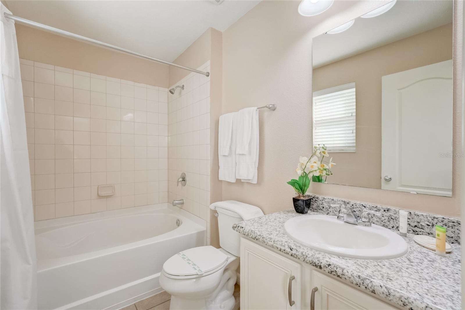 5126 ADELAIDE DR, KISSIMMEE, FL — photo 22