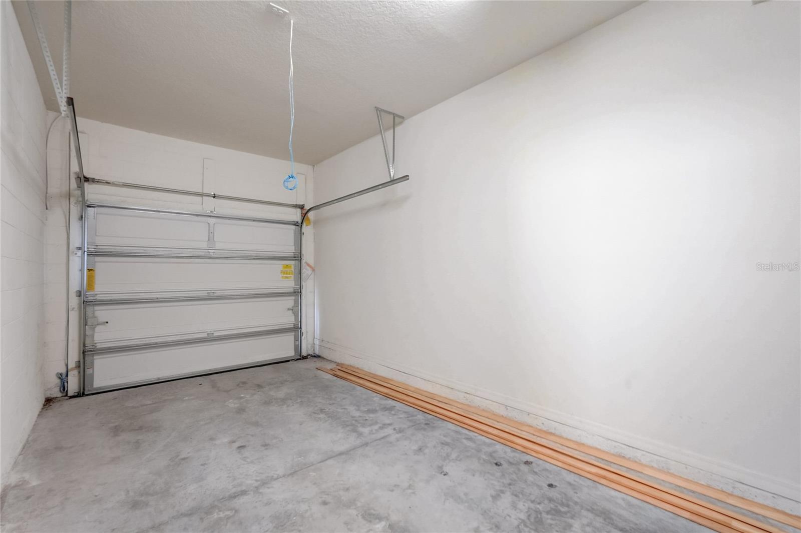 5126 ADELAIDE DR, KISSIMMEE, FL — photo 24