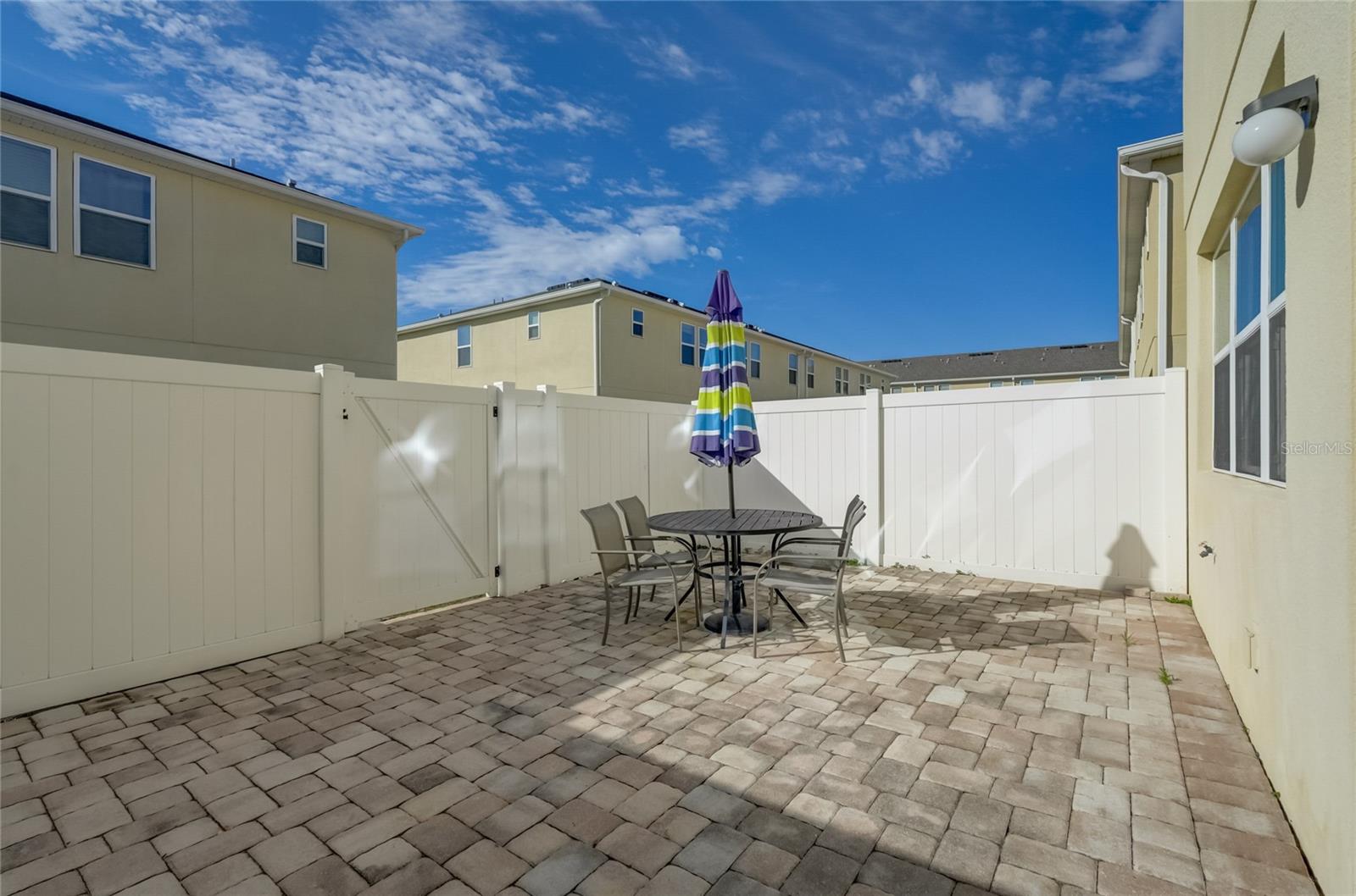 5126 ADELAIDE DR, KISSIMMEE, FL — photo 25