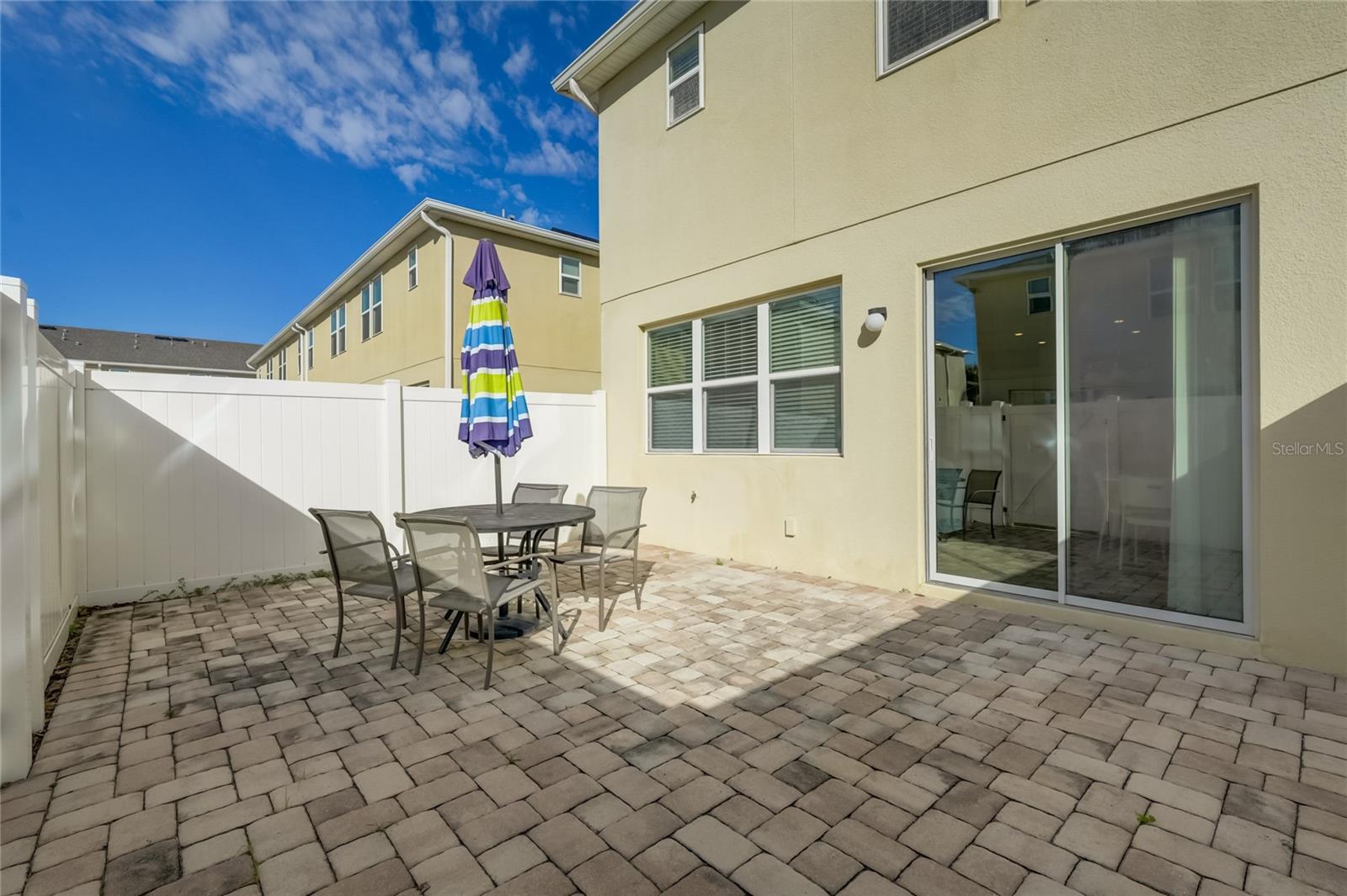 5126 ADELAIDE DR, KISSIMMEE, FL — photo 26
