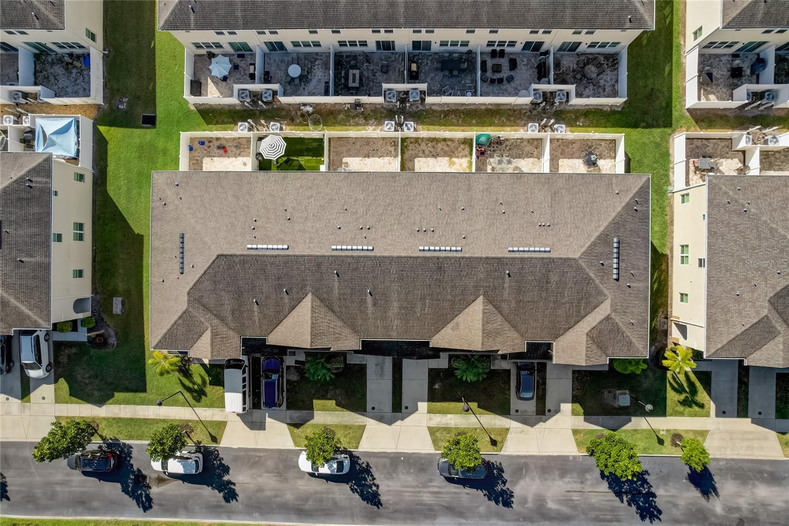5126 ADELAIDE DR, KISSIMMEE, FL — photo 29