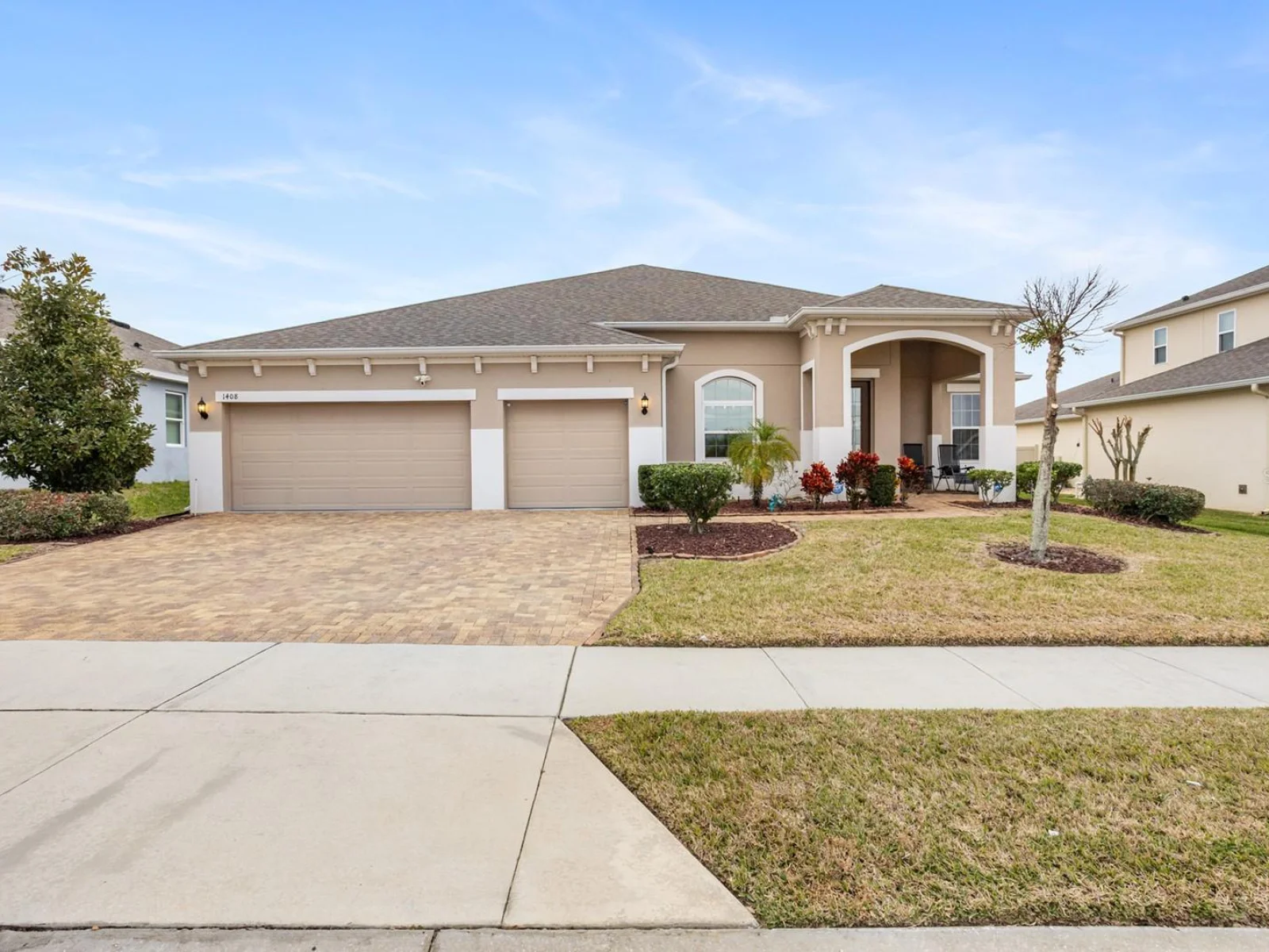 1408 SHIRA RD, MINNEOLA, FL — photo 3