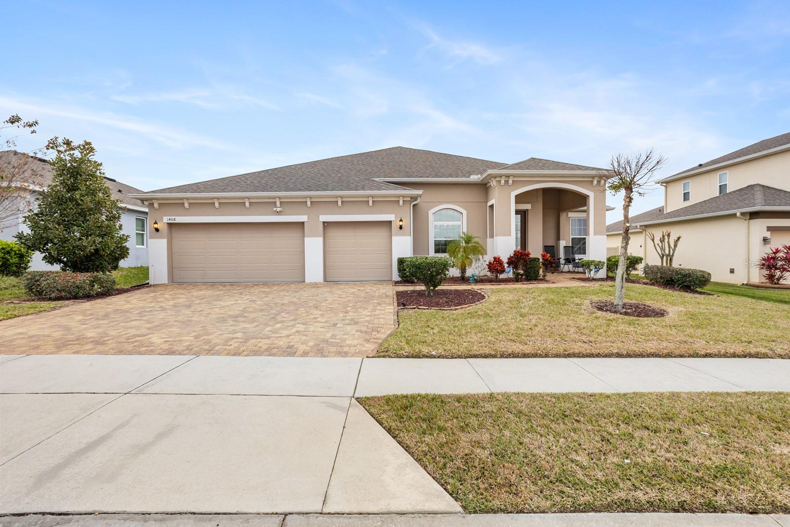 1408 SHIRA RD, MINNEOLA, FL — photo 4