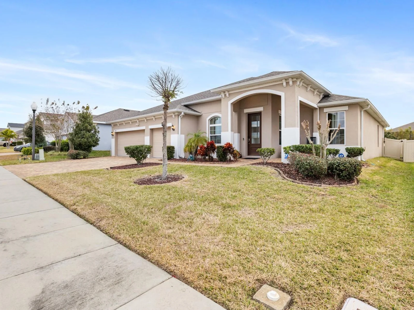 1408 SHIRA RD, MINNEOLA, FL — photo 5