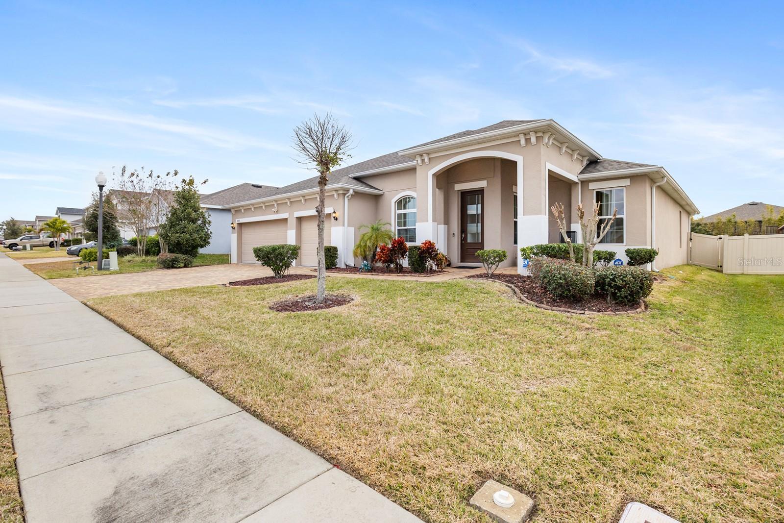 1408 SHIRA RD, MINNEOLA, FL — photo 6