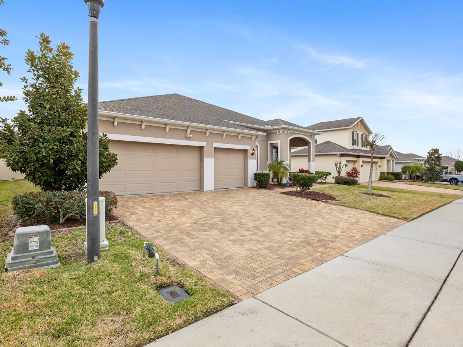 1408 SHIRA RD, MINNEOLA, FL — photo 8