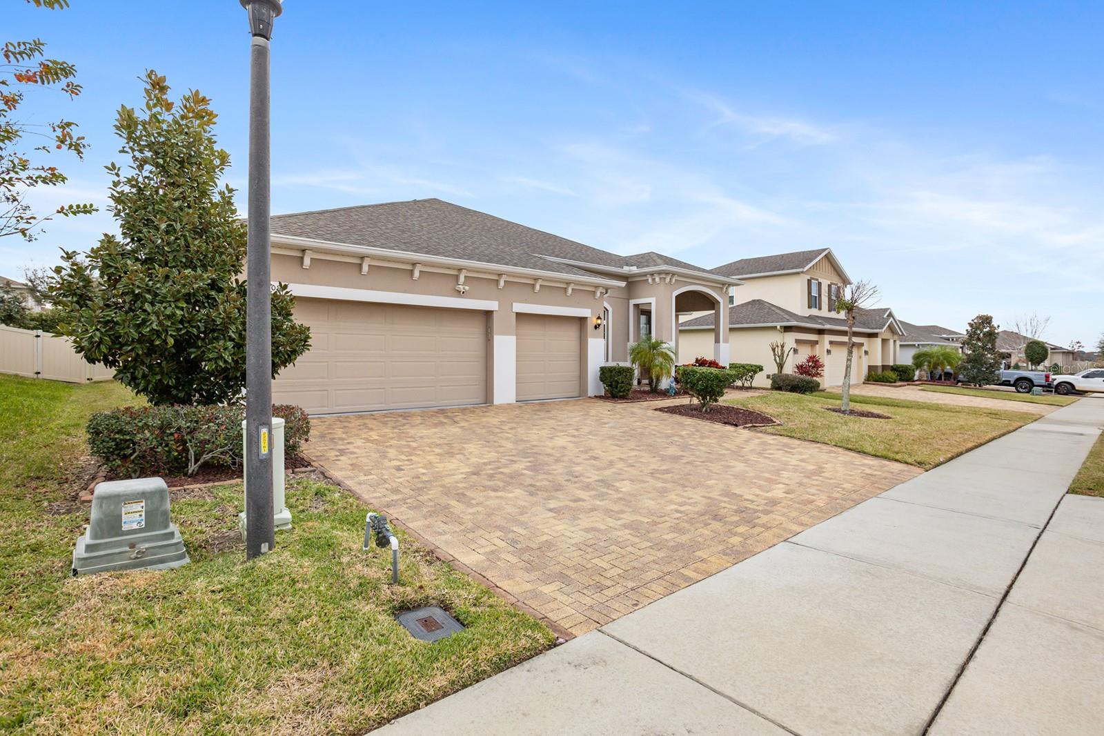 1408 SHIRA RD, MINNEOLA, FL — photo 7