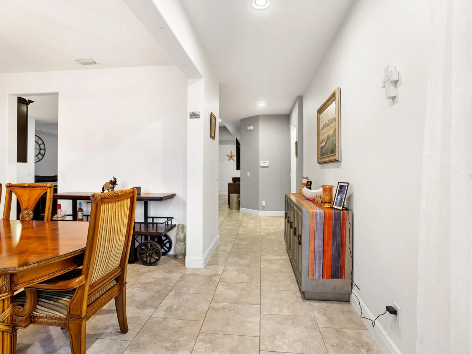 1408 SHIRA RD, MINNEOLA, FL — photo 12
