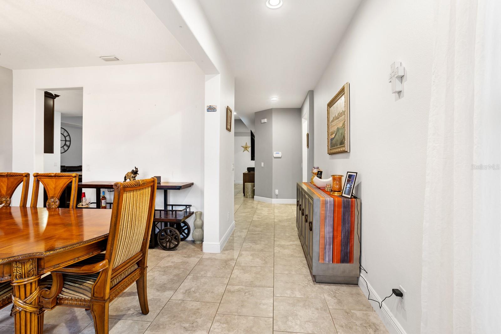 1408 SHIRA RD, MINNEOLA, FL — photo 11