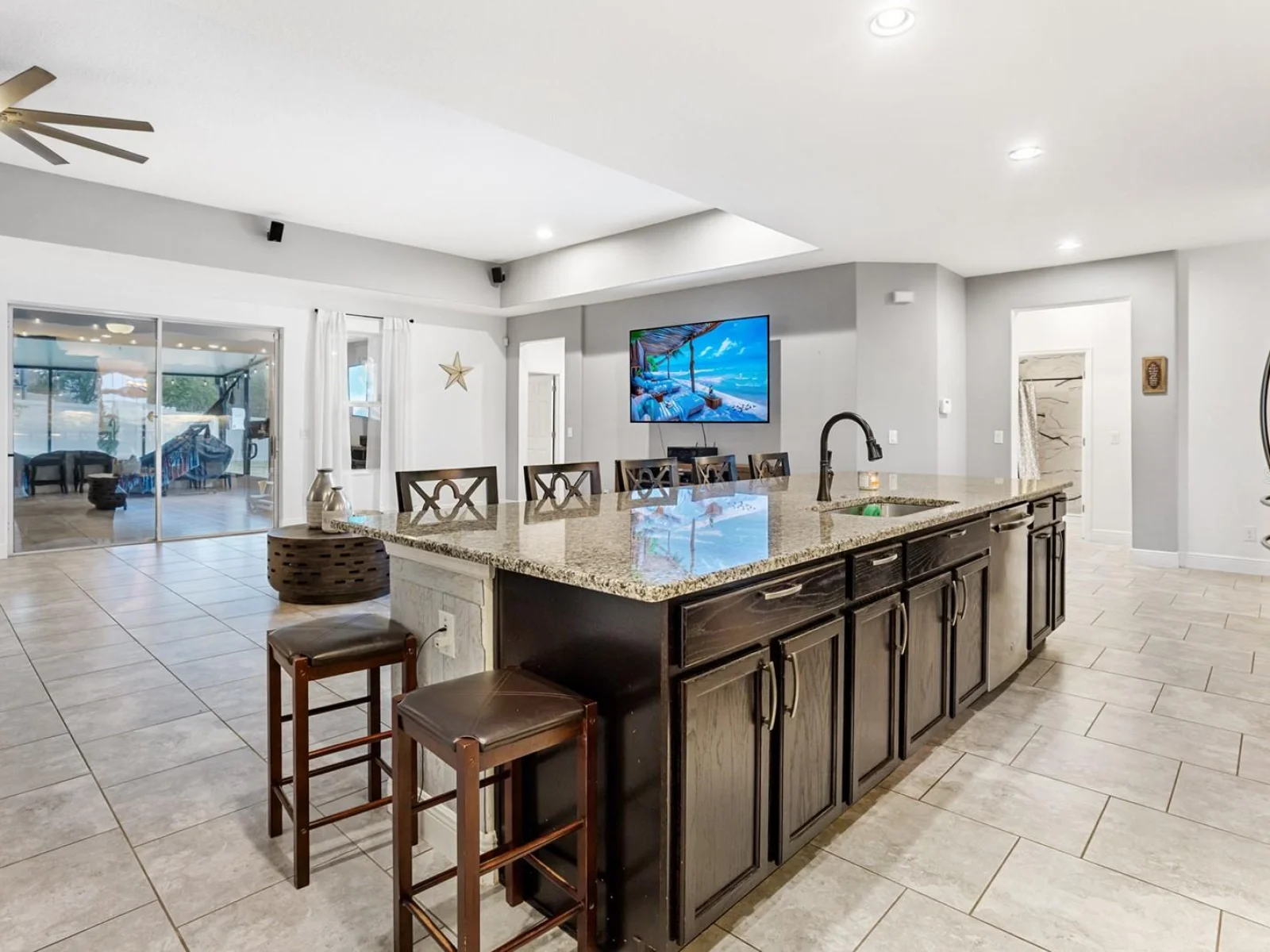 1408 SHIRA RD, MINNEOLA, FL — photo 14