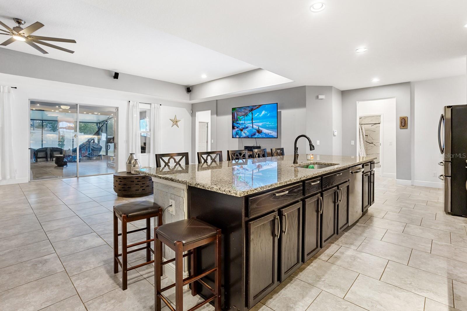 1408 SHIRA RD, MINNEOLA, FL — photo 13
