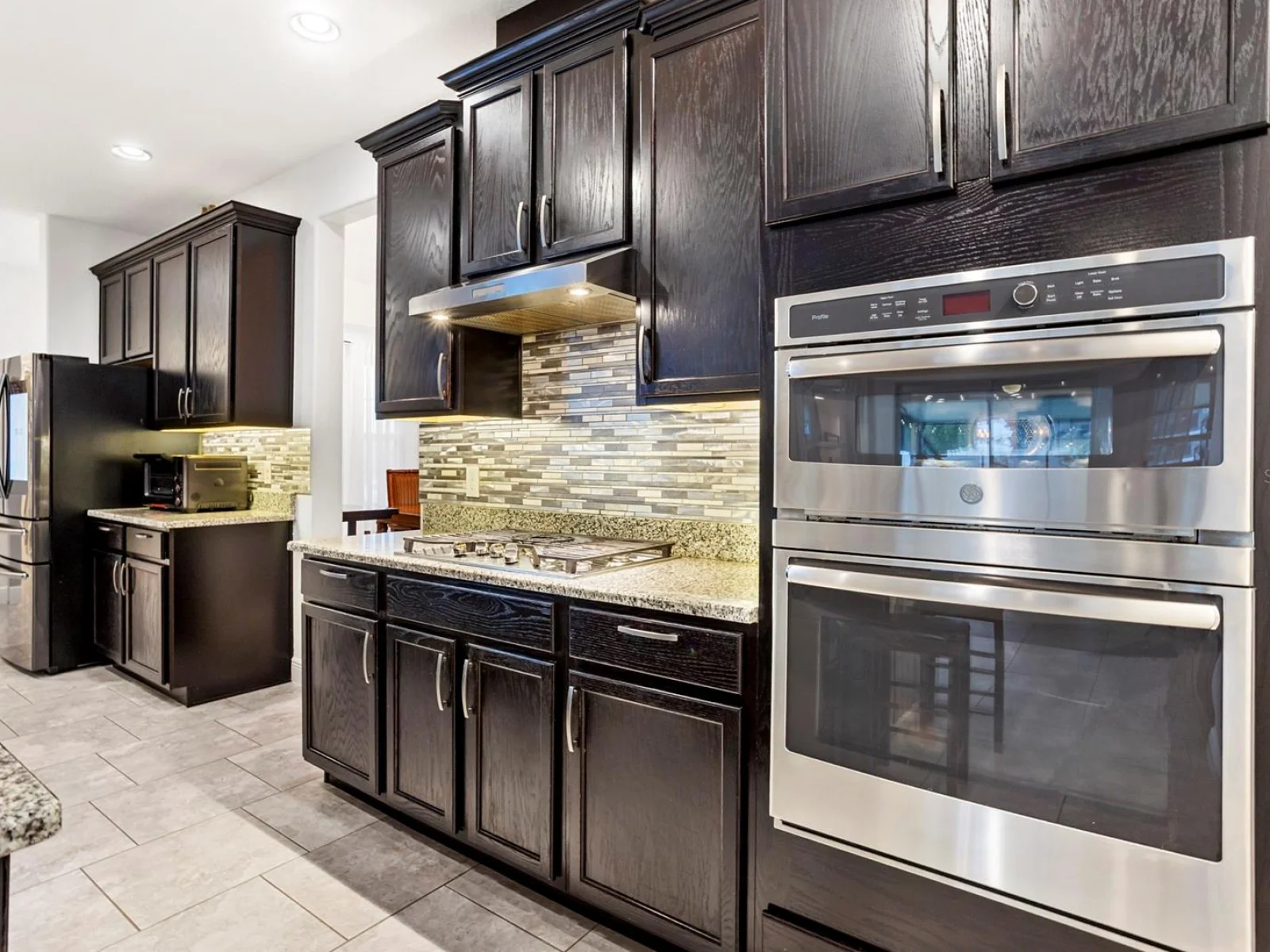 1408 SHIRA RD, MINNEOLA, FL — photo 15